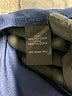 Lulus 100% Polyester Blue Cocktail Dress Size S - photo 7