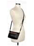 Universal Thread Black Crossbody Bag One size - photo 2