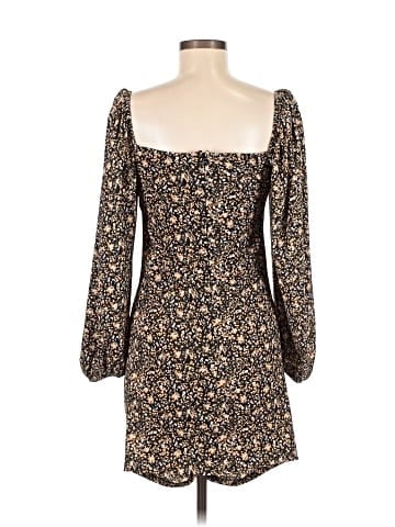 Topshop Cocktail Dress (view 2)