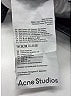 Acne Studios Black Jeggings Size 26 waist - photo 3