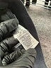 Ann Taylor LOFT Gray Leather Pants Size 32 waist - photo 7