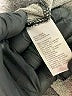 Tabitha Tweed Gray Casual Dress Size 10 - photo 8