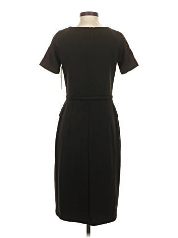 David Meister Cocktail Dress (view 2)