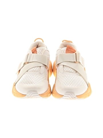 Sorel Sneakers (view 2)