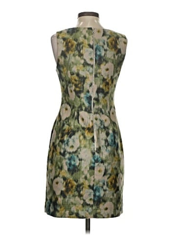 Kay Unger Cocktail Dress (view 2)