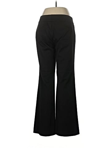 Ecru Dress Pants (view 2)