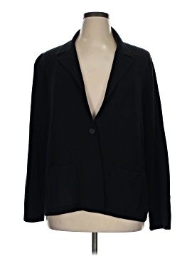Eileen Fisher Cardigan