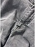 Acne Studios Black Jeggings Size 26 waist - photo 4