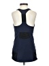 Athleta Blue Active Tank Size XS - photo 2