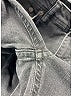 Acne Studios Black Jeggings Size 26 waist - photo 5