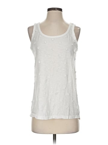 G.H. Bass & Co. Tank Top (view 1)