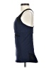 Athleta Blue Active Tank Size XS - photo 5