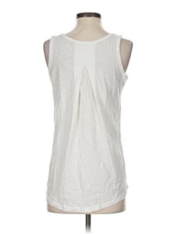 G.H. Bass & Co. Tank Top (view 2)