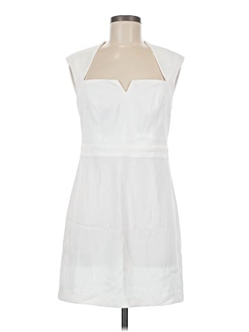Adelyn Rae Casual Dress (view 1)