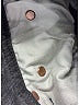 Acne Studios Black Jeggings Size 26 waist - photo 8