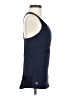 Athleta Blue Active Tank Size XS - photo 4