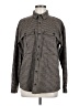 Downeast Gray Fleece Size M - photo 1