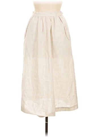 Hunter Casual Skirt (view 1)