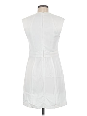 Adelyn Rae Casual Dress (view 2)