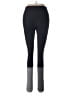 Outdoor Voices Color Block Gray Active Pants Size M - photo 2