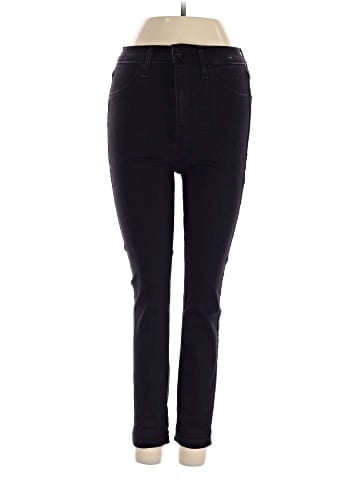 Abercrombie & Fitch Jeggings (view 1)