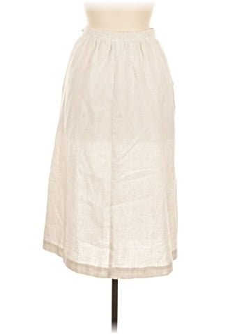 Hunter Casual Skirt (view 2)