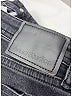 Acne Studios Black Jeggings Size 26 waist - photo 9