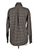 Downeast Gray Fleece Size M - photo 2