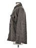 Downeast Gray Fleece Size M - photo 5