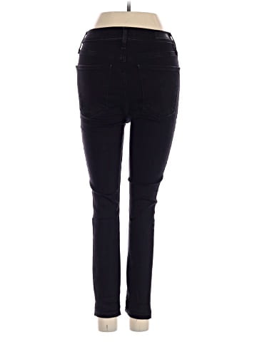 Abercrombie & Fitch Jeggings (view 2)