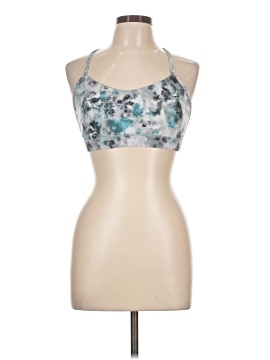 Lululemon Athletica Tank Top