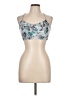 Lululemon Athletica Silver Tank Top Size 12 - photo 1