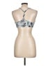 Lululemon Athletica Silver Tank Top Size 12 - photo 2