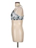 Lululemon Athletica Silver Tank Top Size 12 - photo 5