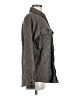 Downeast Gray Fleece Size M - photo 4