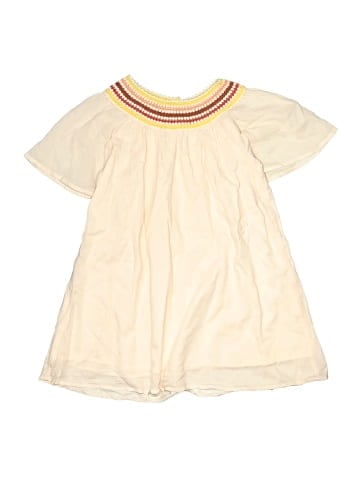 Chloé Dress (view 1)