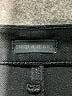 Uniqlo Black Jeggings Size 32 waist - photo 7