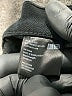 Uniqlo Black Jeggings Size 32 waist - photo 8