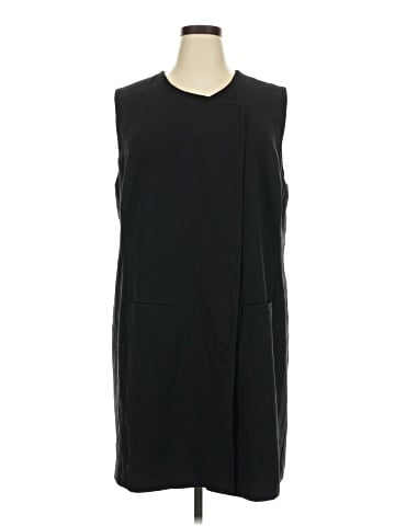 Sejour Vest (view 1)