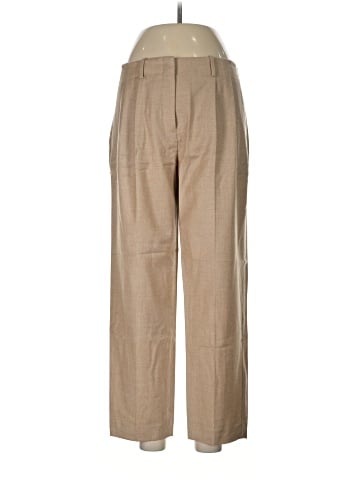 Theory Wool Pants (view 1)