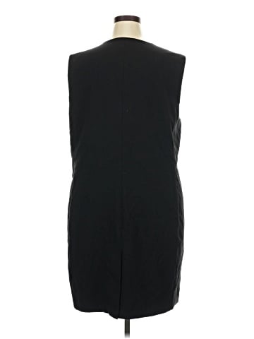 Sejour Vest (view 2)