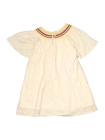 Chloé Dress (view 2)