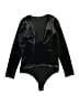 Express Black Bodysuit Size M - photo 1