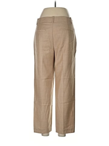 Theory Wool Pants (view 2)