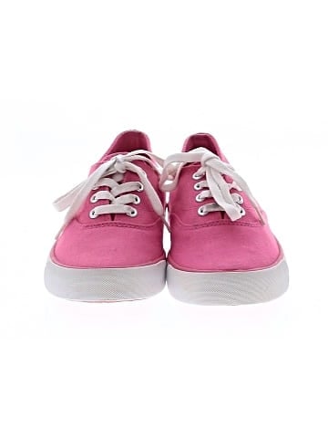 Gotta Flurt Sneakers (view 2)