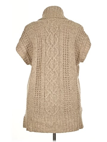 Curio Sweater Vest (view 2)
