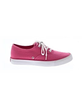 Gotta Flurt Sneakers