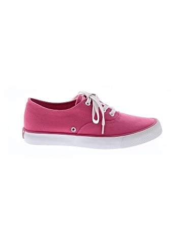 Gotta Flurt Sneakers (view 1)