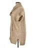 Curio Tan Sweater Vest Size XL - photo 5