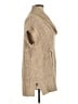 Curio Tan Sweater Vest Size XL - photo 4